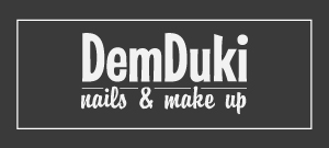 DemDuki